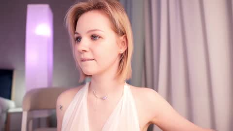 Snapshot of iamninamint chatting on 26, 1, 2025 Nina online show from 26, 1, 2025