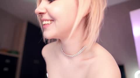 Snapshot of iamninamint chatting on 15, 2, 2025 Nina online show from 15, 2, 2025