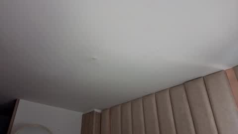 Nyxy online show from 27, 11, 2025