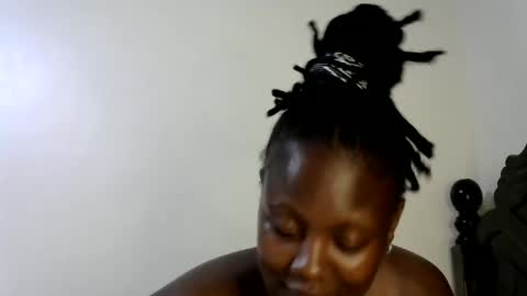 iampolca online show from 18, 1, 2025
