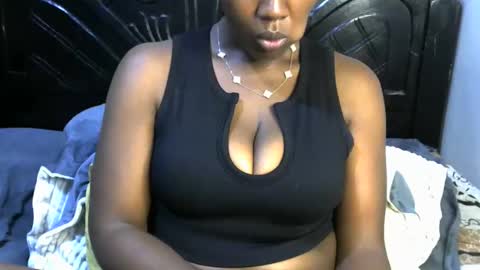 iampolca online show from 9, 11, 2025