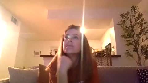 iampoppyy online show from 16, 11, 2025