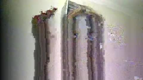 iampoppyy online show from 2, 2, 2026