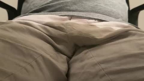 Rahul online show from 18, 2, 2026