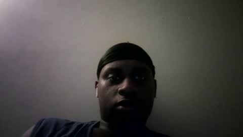 iamryan995442 online show from 9, 3, 2026