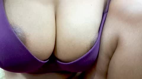 Iamnidhicam online show from 2, 2, 2026