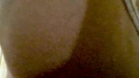 Iamnidhicam online show from 12, 3, 2026