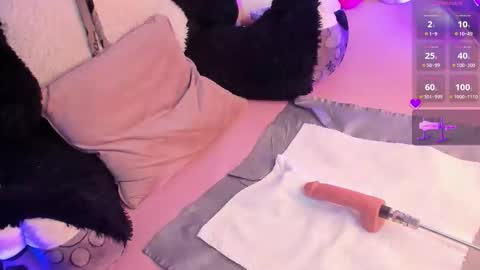 Steph - Online Again   - 1 DECEMBER online show from 28, 11, 2025