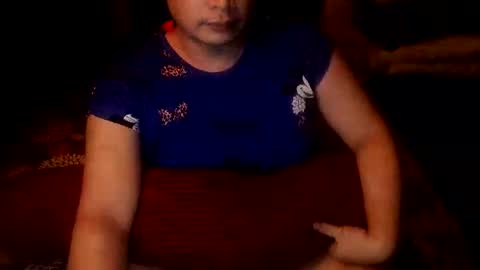 MADAM  MISTRESS ASIANA online show from 8, 3, 2025
