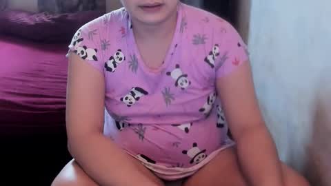 MADAM  MISTRESS ASIANA online show from 8, 10, 2025