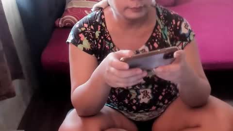 MADAM  MISTRESS ASIANA online show from 29, 10, 2025