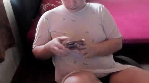 MADAM  MISTRESS ASIANA online show from 30, 10, 2025