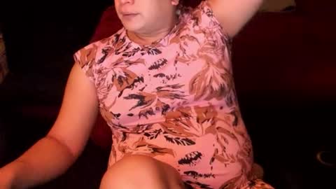 MADAM  MISTRESS ASIANA online show from 13, 2, 2026