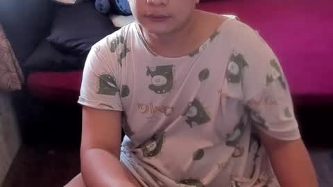 MADAM  MISTRESS ASIANA online show from 10, 3, 2026