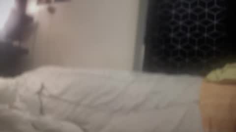 iamtheparty200 online show from 8, 2, 2026