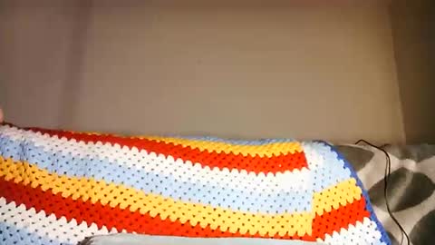 Pat online show from 15, 9, 2025