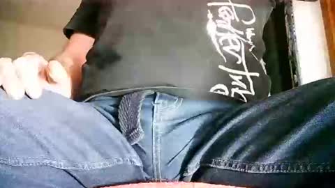 Pat online show from 4, 11, 2025