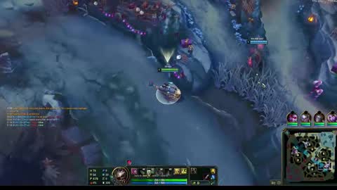 Snapshot of iamtommyparker chatting on 23, 11, 2025 iamtommyparker online show from 23, 11, 2025