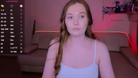 u can name me Roxy online show from 3, 2, 2026