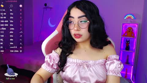Veronica  NDEPENT MODEL online show from 28, 1, 2025