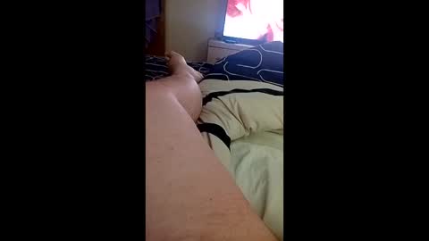 ian123735925 online show from 13, 2, 2026