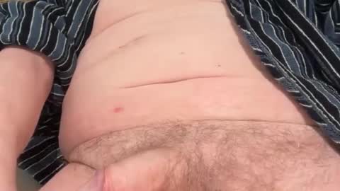 ian53a - mature UK man for same online show from 17, 12, 2025