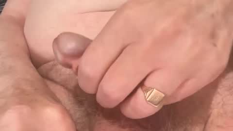 ian53a - mature UK man for same online show from 26, 2, 2026