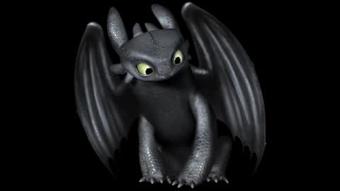 ian__draven online show from 26, 2, 2026