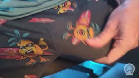 ian__draven online show from 3, 4, 2026