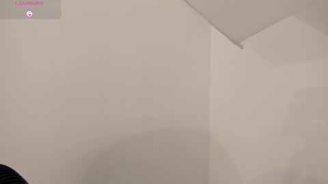 IAN CASTILLO online show from 13, 2, 2026