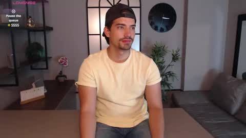 Ian Davis online show from 29, 12, 2024