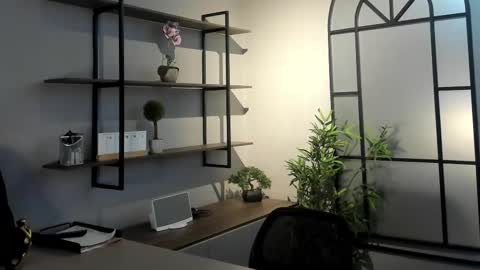 Ian Davis online show from 11, 10, 2025