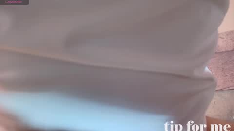 ian online show from 3, 2, 2026