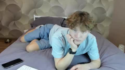 Ian Flor online show from 16, 1, 2026