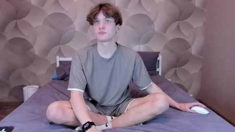 Ian Flor online show from 4, 2, 2026