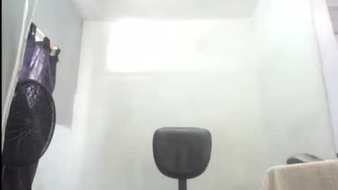 Snapshot of ian_tuner chatting on 16, 10, 2025 ian_tuner online show from 16, 10, 2025