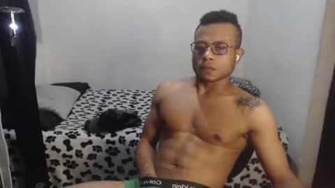 Snapshot of ian_tuner chatting on 11, 2, 2026 ian_tuner online show from 11, 2, 2026