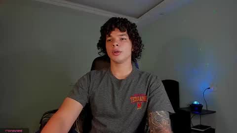 Andres online show from 27, 2, 2026