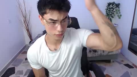 Ian  online show from 6, 2, 2026