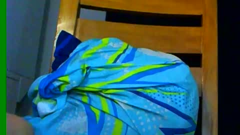 Ian is back my loves online show from 14, 1, 2025