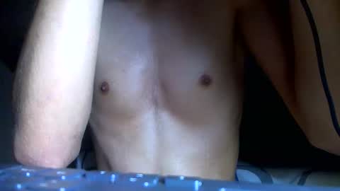 Ian is back my loves online show from 21, 11, 2025