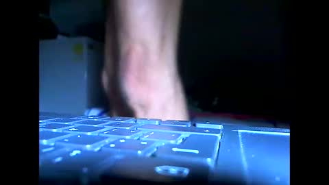 Samuel igsamuelnoguera 1333 online show from 24, 11, 2025