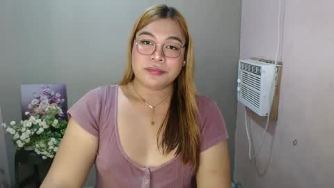 iana online show from 4, 12, 2024
