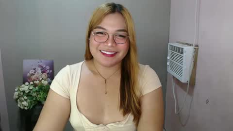 iana online show from 7, 12, 2024