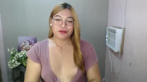 iana online show from 12, 12, 2024