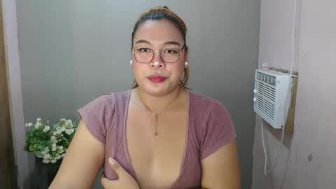 iana online show from 13, 12, 2024