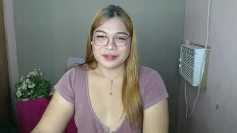 iana online show from 15, 12, 2024