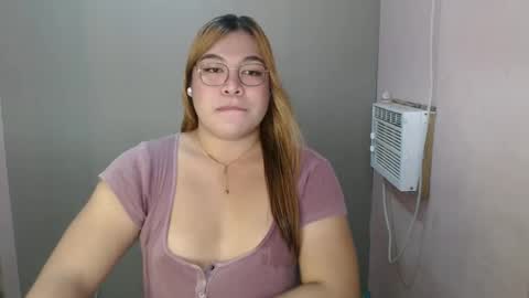iana online show from 5, 1, 2025