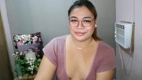 iana online show from 1, 2, 2025