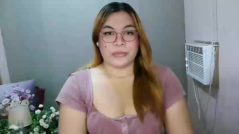 iana online show from 5, 2, 2025